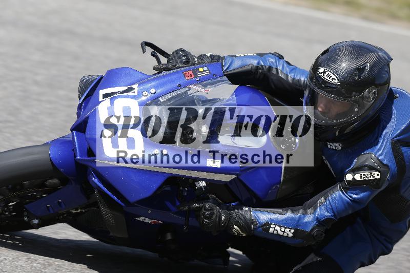 /10 20.04.2026  Pluess Moto Sport ADR/Freies Fahren/199